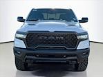 New 2026 Ram 1500 Rebel Crew Cab for sale #RR262210 - photo 16