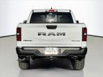 New 2026 Ram 1500 Rebel Crew Cab for sale #RR262210 - photo 18