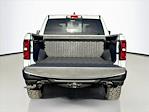 New 2026 Ram 1500 Rebel Crew Cab for sale #RR262210 - photo 19