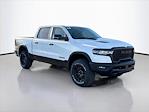 New 2026 Ram 1500 Rebel Crew Cab for sale #RR262210 - photo 2