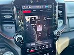 New 2026 Ram 1500 Rebel Crew Cab for sale #RR262210 - photo 22