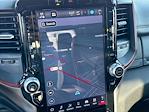 New 2026 Ram 1500 Rebel Crew Cab for sale #RR262210 - photo 25