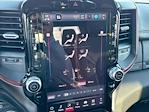 New 2026 Ram 1500 Rebel Crew Cab for sale #RR262210 - photo 26