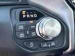 New 2026 Ram 1500 Rebel Crew Cab for sale #RR262210 - photo 28
