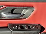 New 2026 Ram 1500 Rebel Crew Cab for sale #RR262210 - photo 29
