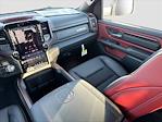 New 2026 Ram 1500 Rebel Crew Cab for sale #RR262210 - photo 34