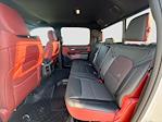 New 2026 Ram 1500 Rebel Crew Cab for sale #RR262210 - photo 35