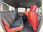 New 2026 Ram 1500 Rebel Crew Cab for sale #RR262210 - photo 38