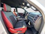 New 2026 Ram 1500 Rebel Crew Cab for sale #RR262210 - photo 39