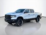 New 2026 Ram 1500 Rebel Crew Cab for sale #RR262210 - photo 4