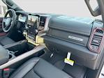 New 2026 Ram 1500 Rebel Crew Cab for sale #RR262210 - photo 40
