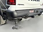 New 2026 Ram 1500 Rebel Crew Cab for sale #RR262210 - photo 44