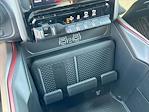 New 2026 Ram 1500 Rebel Crew Cab for sale #RR262210 - photo 45