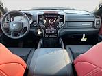New 2026 Ram 1500 Rebel Crew Cab for sale #RR262210 - photo 46