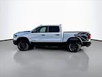 New 2026 Ram 1500 Rebel Crew Cab for sale #RR262210 - photo 6