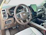 New 2026 Ram 1500 Laramie Crew Cab for sale #RR262211 - photo 11