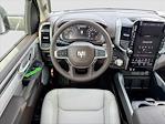 New 2026 Ram 1500 Laramie Crew Cab for sale #RR262211 - photo 12