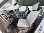 New 2026 Ram 1500 Laramie Crew Cab for sale #RR262211 - photo 14