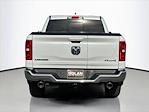 New 2026 Ram 1500 Laramie Crew Cab for sale #RR262211 - photo 16