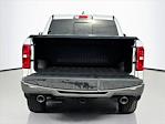 New 2026 Ram 1500 Laramie Crew Cab for sale #RR262211 - photo 17