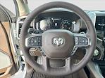 New 2026 Ram 1500 Laramie Crew Cab for sale #RR262211 - photo 19