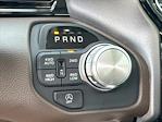New 2026 Ram 1500 Laramie Crew Cab for sale #RR262211 - photo 26