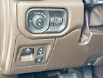 New 2026 Ram 1500 Laramie Crew Cab for sale #RR262211 - photo 29
