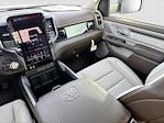 New 2026 Ram 1500 Laramie Crew Cab for sale #RR262211 - photo 33