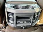New 2026 Ram 1500 Laramie Crew Cab for sale #RR262211 - photo 35