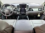 New 2026 Ram 1500 Laramie Crew Cab for sale #RR262211 - photo 36