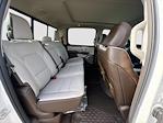 New 2026 Ram 1500 Laramie Crew Cab for sale #RR262211 - photo 38