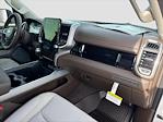 New 2026 Ram 1500 Laramie Crew Cab for sale #RR262211 - photo 40