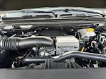 New 2026 Ram 1500 Laramie Crew Cab for sale #RR262211 - photo 41