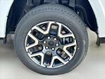 New 2026 Ram 1500 Laramie Crew Cab for sale #RR262211 - photo 42