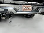 New 2026 Ram 1500 Laramie Crew Cab for sale #RR262211 - photo 45