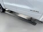 New 2026 Ram 1500 Laramie Crew Cab for sale #RR262211 - photo 47