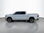 New 2026 Ram 1500 Laramie Crew Cab for sale #RR262211 - photo 5