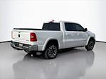 New 2026 Ram 1500 Laramie Crew Cab for sale #RR262211 - photo 7