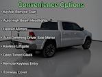 New 2026 Ram 1500 Laramie Crew Cab for sale #RR262211 - photo 8