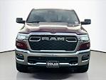 New 2026 Ram 1500 Big Horn Crew Cab for sale #RR262237 - photo 10