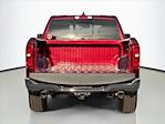 New 2026 Ram 1500 Big Horn Crew Cab for sale #RR262237 - photo 12