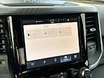 New 2026 Ram 1500 Big Horn Crew Cab for sale #RR262237 - photo 19