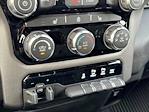 New 2026 Ram 1500 Big Horn Crew Cab for sale #RR262237 - photo 20