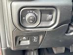 New 2026 Ram 1500 Big Horn Crew Cab for sale #RR262237 - photo 24