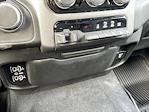 New 2026 Ram 1500 Big Horn Crew Cab for sale #RR262237 - photo 26