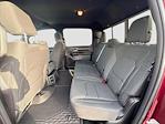 New 2026 Ram 1500 Big Horn Crew Cab for sale #RR262237 - photo 28