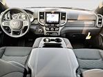 New 2026 Ram 1500 Big Horn Crew Cab for sale #RR262237 - photo 29