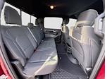 New 2026 Ram 1500 Big Horn Crew Cab for sale #RR262237 - photo 31
