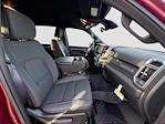 New 2026 Ram 1500 Big Horn Crew Cab for sale #RR262237 - photo 32