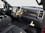 New 2026 Ram 1500 Big Horn Crew Cab for sale #RR262237 - photo 39